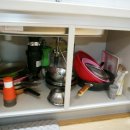 가시리별짱 이미지