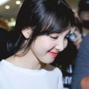 임나연 이미지