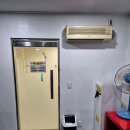 월드짐 휘트니스 | 신림 헬스장 / 월드짐 휘트니스 / 후기 리뷰