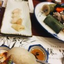 미정회초밥 이미지