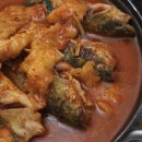 금강3농장 이미지