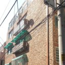 컴수리119 이미지