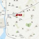 동원로얄듀크경로당 이미지