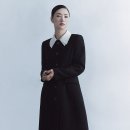 바이린샵 2022 F/W collection with 전여빈 이미지