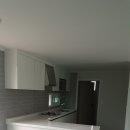 곡성산림마트 이미지