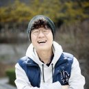 (주)의미있다 이미지