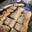 황금삼겹살 | 삼겹살 맛집 찾다가 발견한 동탄 황금생삼겹살 후기!