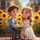 행복한부부태권도장 | 상철 옥순 나는 솔로 29기 결혼 커플 정체.. 혼인신고 태권도장 단서