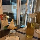 남부순환로328길1-12_ | [신림역요리주점] 조용히 분위기 즐기기 좋은 신림 술집, '경자식당' 방문 후기