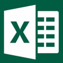 스킬 up 엑셀 이미지