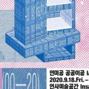412010 네이버블로그