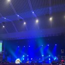 비욘드 더힙합페스타 이미지