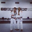PUREBRED BJJ 수련후기 고고 이미지