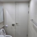 내집처럼 이미지