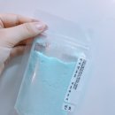 아이엠봉봉