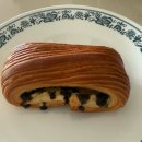 세븐일레븐 용인구갈제일점 | 기흥구청빵집 구갈 브레드랩 방문후기 다양하고 저렴한 기흥 빵맛집