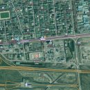 오토오아시스 | 떨리는 브레이크 디스크 연마 작업 후기 feat.김해 오토오아시스