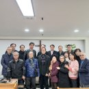 평안목장 이미지