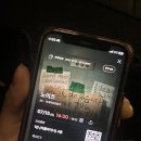 수원-0715 이미지