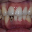 세종스타치과의원 이미지