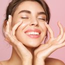 휘트니스 솔루션 이미지