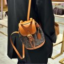 유한회사위드디자인컴퍼니 | 코치 하퍼 백팩 여성 미니 가방 아울렛 후기