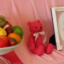 세종호텔 이미지