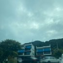 퇴계원2리 | 포천 깔끔한 개별 테라스 바베큐 펜션 코지11 신축 월풀스파 복층 후기