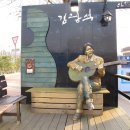 방천시장 이미지