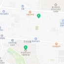 주안탑부동산공인중개사사무소 이미지
