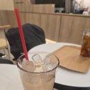 매머드익스프레스나주