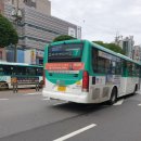 수원-1571 이미지