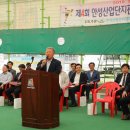 케이엠산업㈜ 이미지