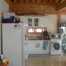 한옥안채 이미지