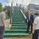 신암페인트