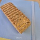 쑤니헤어 | 역시 쑤니맘은 실패없다👍