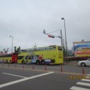 다다한정식 이미지