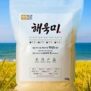원당농장 네이버블로그