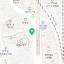 범천셀프세차장
