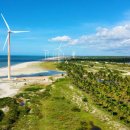 파란하늘빛어린이집 이미지