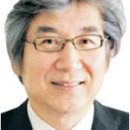 우송대학교 경영대학원 이미지