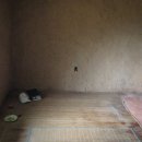 운산농장 이미지