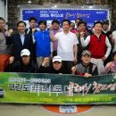 쌍용골프클럽 이미지