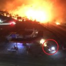 고성가스충전소 이미지