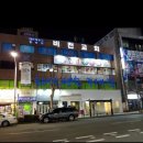 화이트펜슬 주례점 이미지