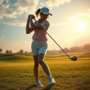 비전힐스CC | 회원이 200명뿐이라고? 비전힐스CC 회원권 가격부터 그린피 코스 후기(경기도 남양주시 골프장)