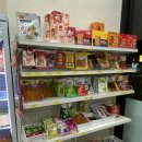 가양중국식품 이미지