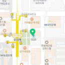 GS25분당오리역점 이미지