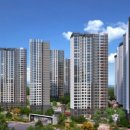 동양건설정보