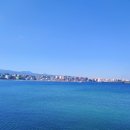 이호공원 이미지